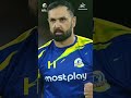 Lanka Premier League Highlights | Nabis quick wickets restrict Colombo to 185 | #LPLOnStar  - 00:28 min - News - Video