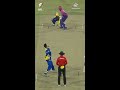 Lanka Premier League Highlights | Nabis quick wickets restrict Colombo to 185 | #LPLOnStar