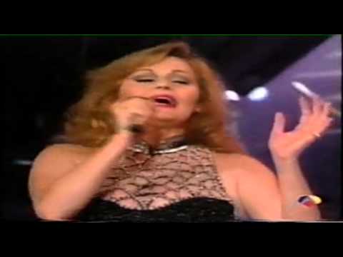 Y Nos Dieron Las Diez Joaquin Sabina & Rocio Durcal
