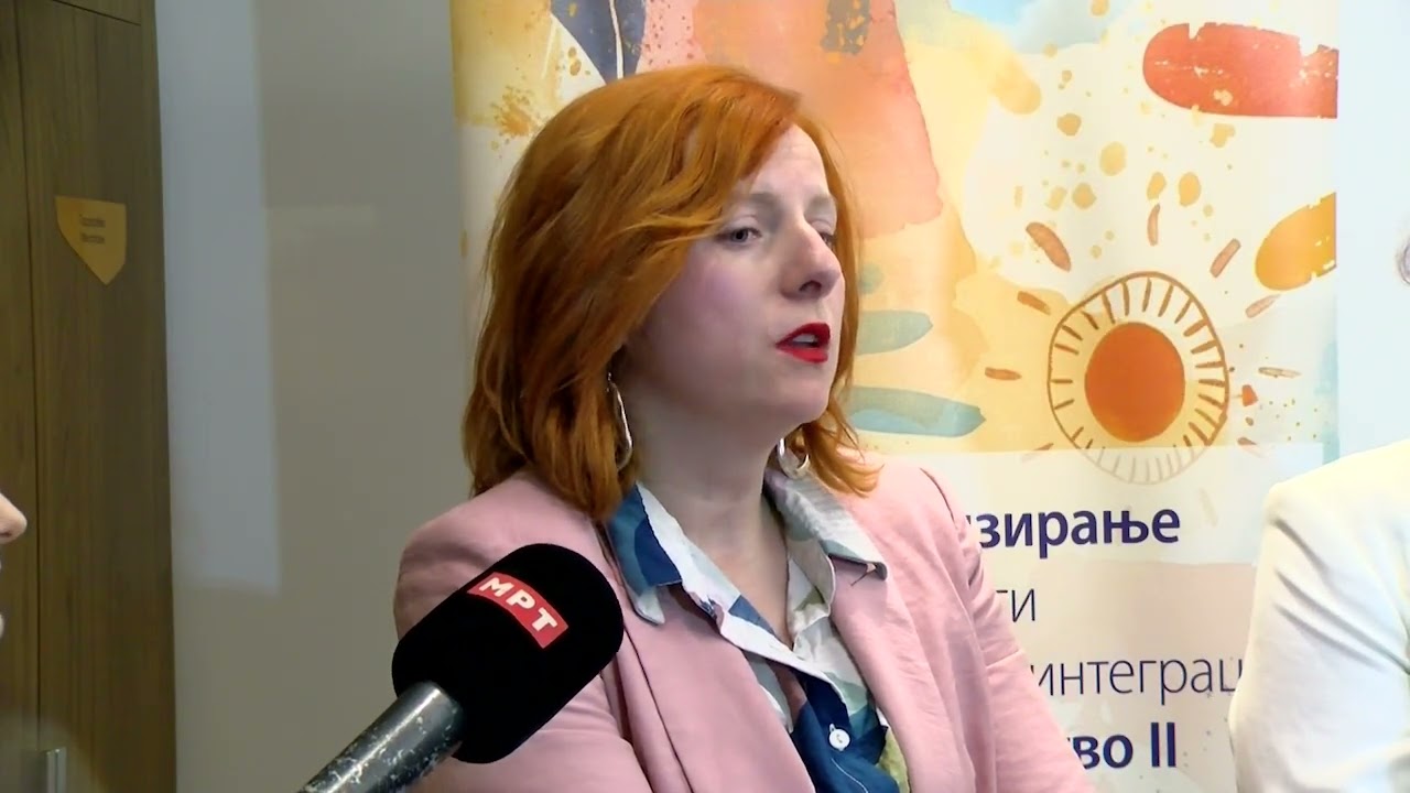 Анализа: Нема кризни центри за помош на жени жртви на насилство