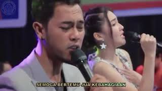 à¸ à¸à¹à¸à¸¥à¸ à¸à¸²à¸§à¹à¸«à¸¥à¸à¹à¸à¸¥à¸ Memori Berkasih Lirik à¸ à¸ 2sh4sh Com à¸ à¸à¸«à¸²à¹à¸à¸¥à¸à¸­à¸°à¹à¸£à¸ à¹à¸à¸­ List download link lagu mp3 memori ber kasih gratis and free streaming terbaru hanya di stafaband. 2sh4sh