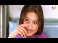 నువ్వు మనిషివా లేక పశువువా, చచ్చిపోతే ఎవడిది రెస్పాన్సిబిలిటీ..Brahmanandam Comedy Scene | NavvulaTV  - 12:15 min - News - Video