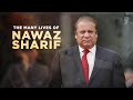 Former Pakistan Prime Minister Nawaz Sharif is Back. Again! | News9 Plus Decodes