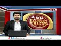 కొనసాగుతున్న లోక్ సభ ఎన్నికల 5 విడత పోలింగ్ | Lok Sabha Elections 2024 | ABN Telugu  - 02:24 min - News - Video
