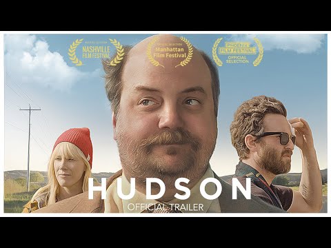 Hudson'