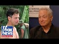 Gary Sinise to military: Were ALWAYS grateful