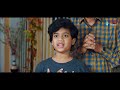 Latest Telugu Movie Ultimate Intresting Scene | Savitri W/o Sathyamurthy Movie Scene | Volga Videos  - 06:53 min - News - Video