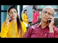 Latest Telugu Movie Ultimate Intresting Scene | Savitri W/o Sathyamurthy Movie Scene | Volga Videos
