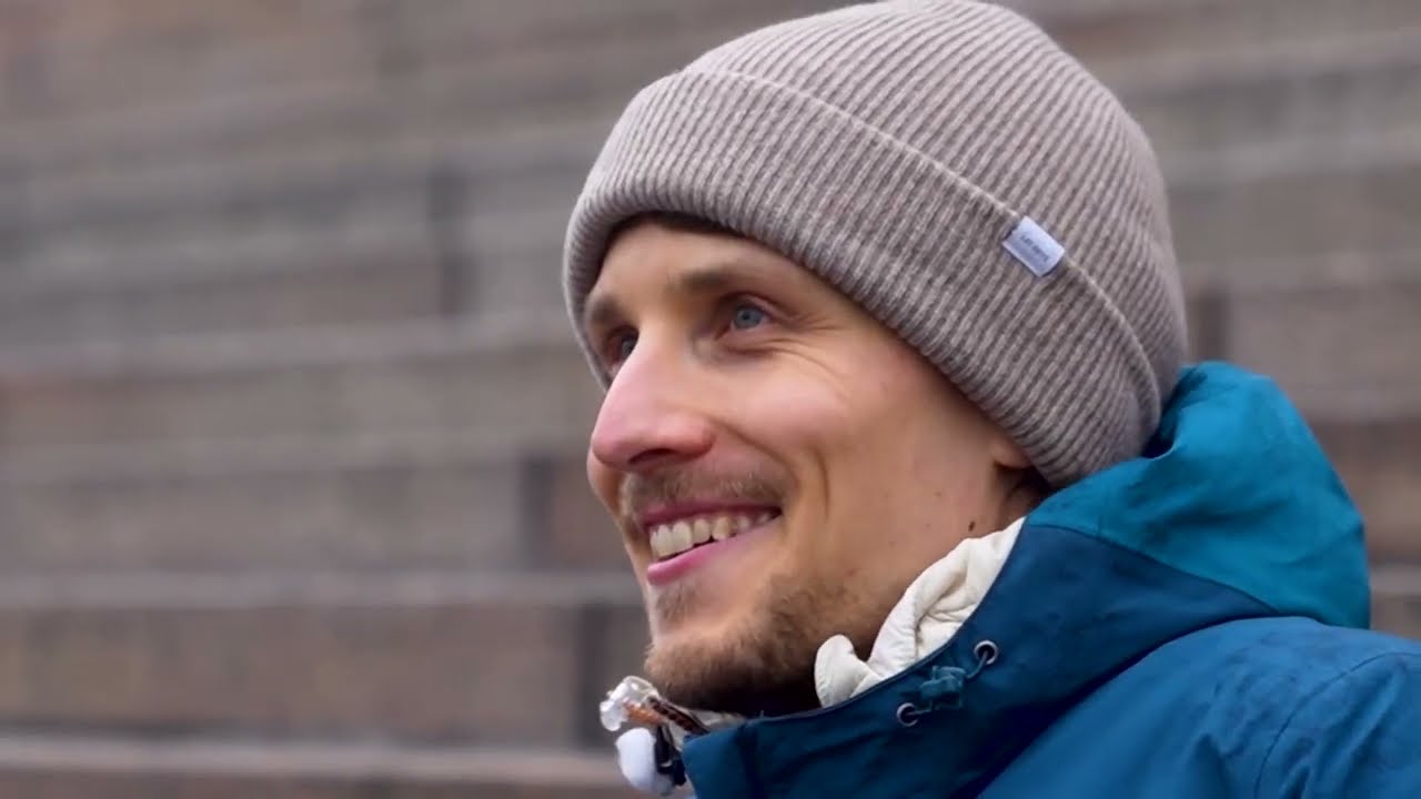 Finland clings to happiness crown as economic gloom deepens | REUTERS