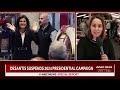 What Ron DeSantis campaign suspension means for Nikki Haley  - 02:11 min - News - Video