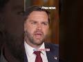 Vance urges GOP to act in redistricting feud: The system is broken #shorts #foxnews #news #us #fox