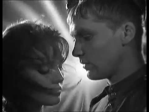 Ballad of a Soldier'