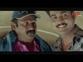 తడిచిన బట్టలతో అమ్మాయి కనిపిస్తే అలా చూసేస్తారా..!! Telugu Comedy Scenes | NavvulaTV  - 10:29 min - News - Video