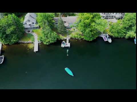 Video der Unterkunft