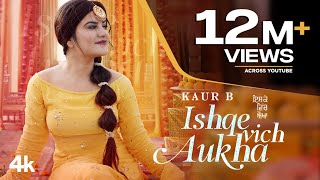 latest punjabi video songs mp4