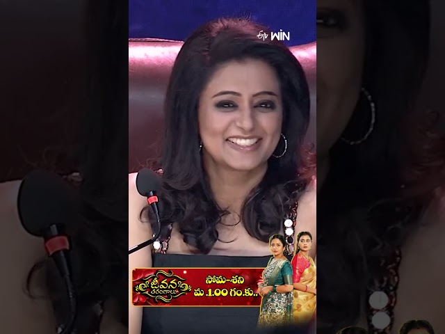 #shorts - Not Ok కి ఆపోజిట్ ఏంటి #SudigaSudheer #HyperAadi #Rashmi #Pradeepmachiraju #Dhee #Dancehow