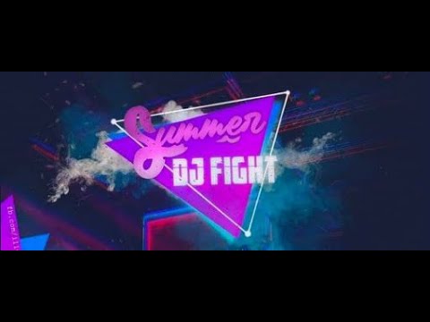 SUMMER DJ FIGHT BIAŁA PISKA 2021