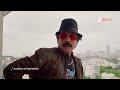 Jagadhatri Telugu | Ep - 613 | Webisode | Sep 02 2025 | Zee Telugu - 08:28 min - News - Video