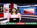 వైసీపీ కౌన్సిలర్ దౌర్జన్యం..రాజీనామా చేయాలంటూ వాలంటీర్ కు బెదిరింపులు| Palamaneru YCP Councilor |ABN  - 03:58 min - News - Video