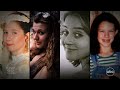20/20 ‘Highway Hunter’ Preview: 12-year-old vanishes before breakfast, first in story of 5 cases  - 07:10 min - News - Video