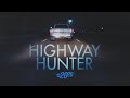 20/20 ‘Highway Hunter’ Preview: 12-year-old vanishes before breakfast, first in story of 5 cases