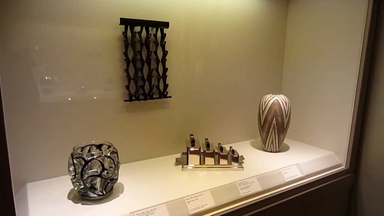 Youtube Arts And Crafts Movement Youtube Arts And Crafts Movement