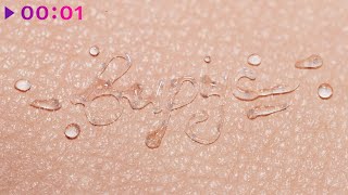 tAISh — Вирус | Official Audio | 2025