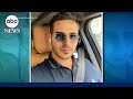 Tinder Swindler arrested again for alleged fraud