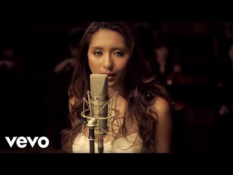 シェネル(Che’Nelle) - Believe
