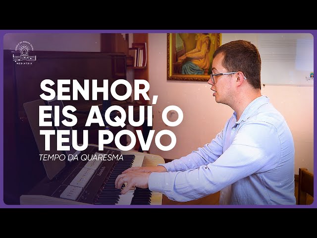 Preview do vídeo