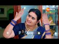 Best Of Zee Telugu - Telugu TV Show - Catch Up Highlights Of The Day - 18-Apr-2024 - Zee Telugu
