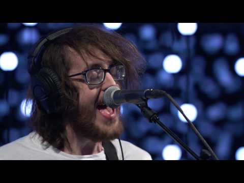 Cloud Nothings - Full Performance (Live on KEXP)