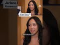 For many Gen Z adults, the American Dream feels out of reach  - 01:31 min - News - Video