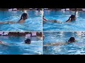 Viral Video: Katrina Kaif's water aerobics is AMAZING!