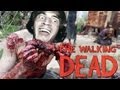 The Walking Dead Pewdiepie Don T Eat The Food The Walking Dead Pewdiepie Don T Eat The Food