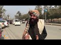 Many Pakistanis Make a Perilous Journey to Vote | News9  - 03:07 min - News - Video