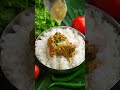 Best Tomato kothimeera Pachadi Recipe  - 01:01 min - News - Video