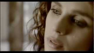 Anneke Van Hooff - Lie To Me (Official HD video)