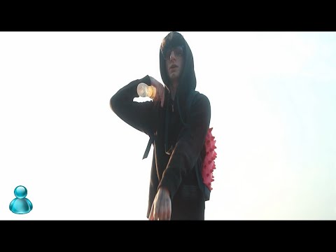 myspacemark - Paradise