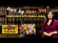 Mumbai Court Dismisses ₹6L Wow Momo Case | Veg Order in Mixed Menu Row