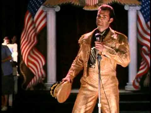 Bye Bye Birdie'
