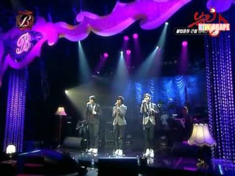 Onew Jonghyun Key