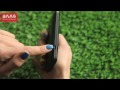 Видео-обзор смартфона HTC Desire 200