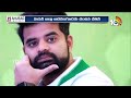Dirty Brothers | లైంగిక వేధింపుల కేసులో ప్రజ్వల్‌ రేవణ్ణ సోదరుడు | Crime Story | 10tv  - 07:02 min - News - Video