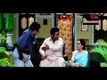 ఉంచుకున్న దాని దగ్గర నిజాలు చెప్తే ఎలా బుక్ అయిపోతారో చూడండి | Kota Comedy | Navvula Tv  - 09:33 min - News - Video