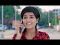 ఆ phone నుంచి sim card తీసి బయటపడేయ్ | Suryakantham | Full Ep 1264 | Zee Telugu | 04 Dec 2023  - 20:51 min - News - Video