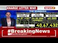 PM Modi Vs Kharge On Privatisations Of Sainik School | Whos Wins #TheArmedForcesDebate? | NewsX  - 29:07 min - News - Video