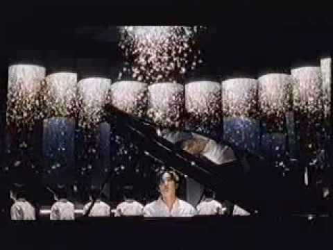 Kangta - Thank God