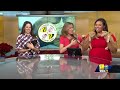 These abandoned animals need new homes as holidays start(WBAL) - 03:14 min - News - Video