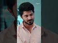 #Chamanthi #Shorts #Zee Telugu #Entertainment #Drama